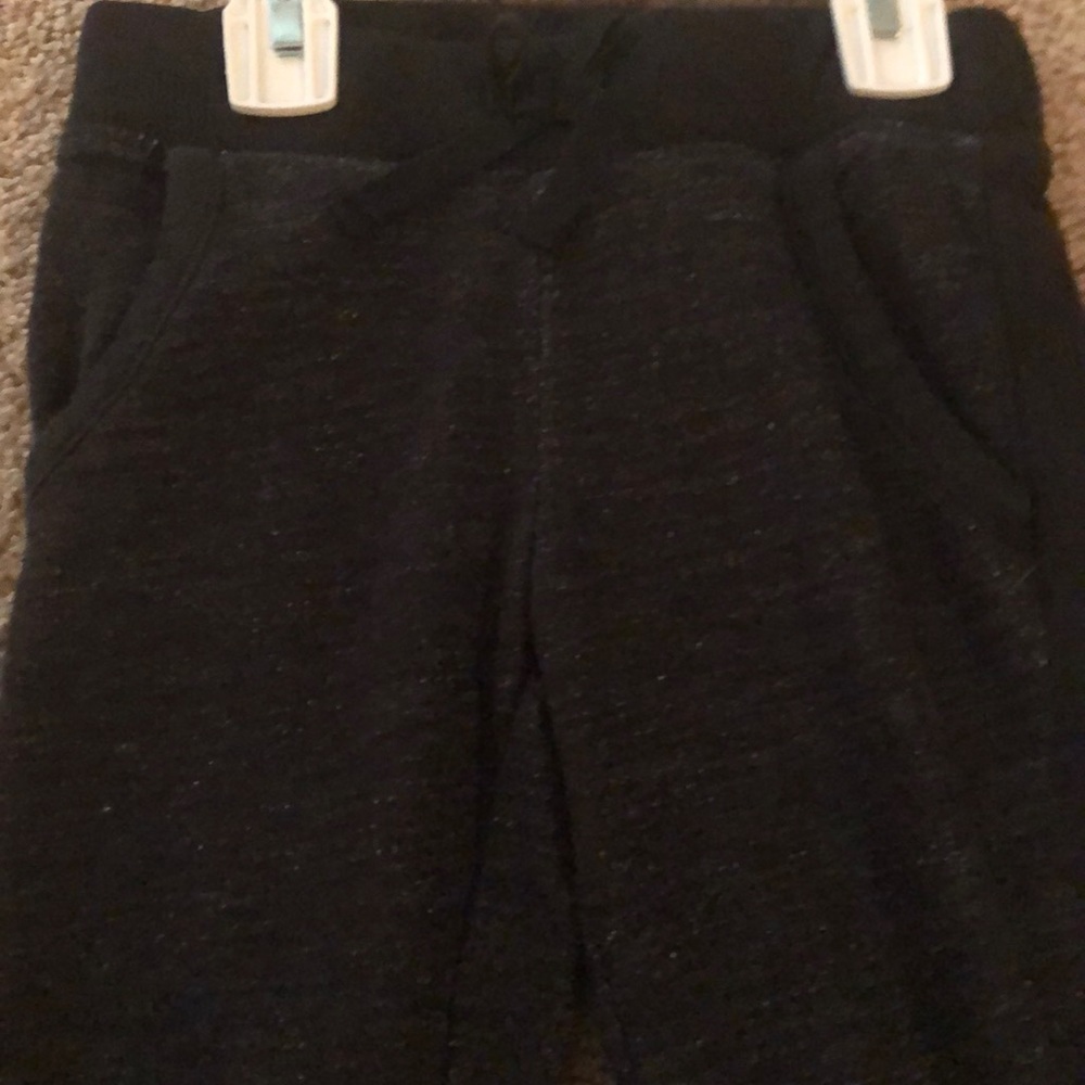 Sweats - Picture 2 of 3